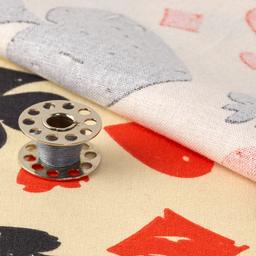 Product image for 1010104