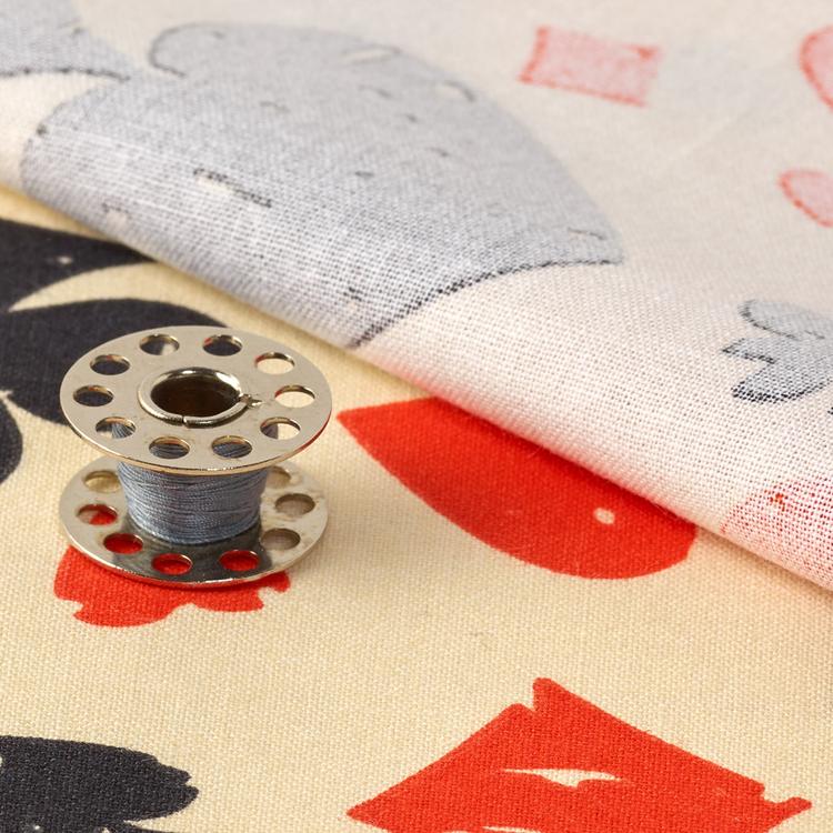 Product image for 1010104