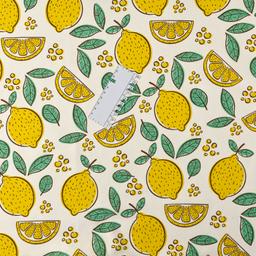 Product image for 1010105