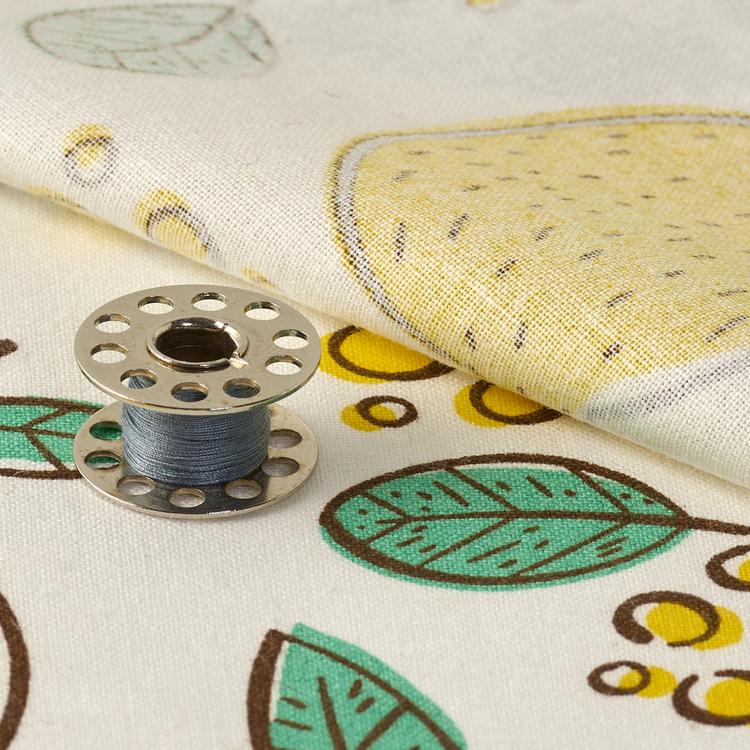 Product image for 1010105