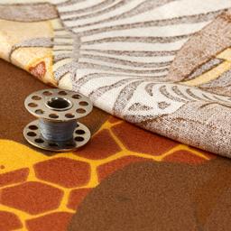 Product image for 1010106
