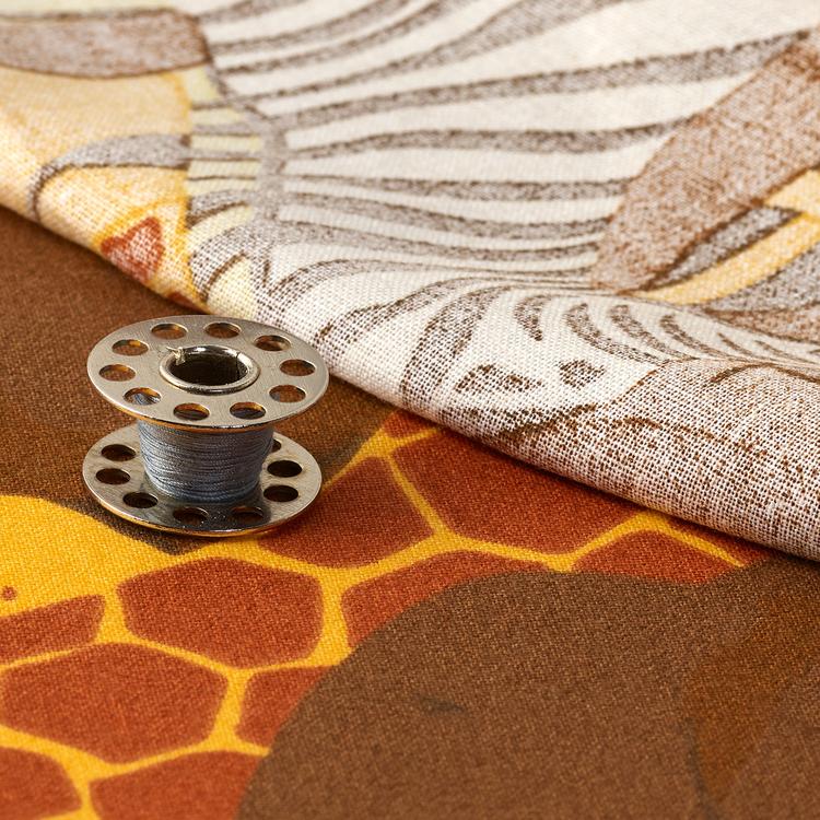 Product image for 1010106