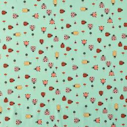 Product image for 1010110