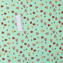 Product image for 1010110