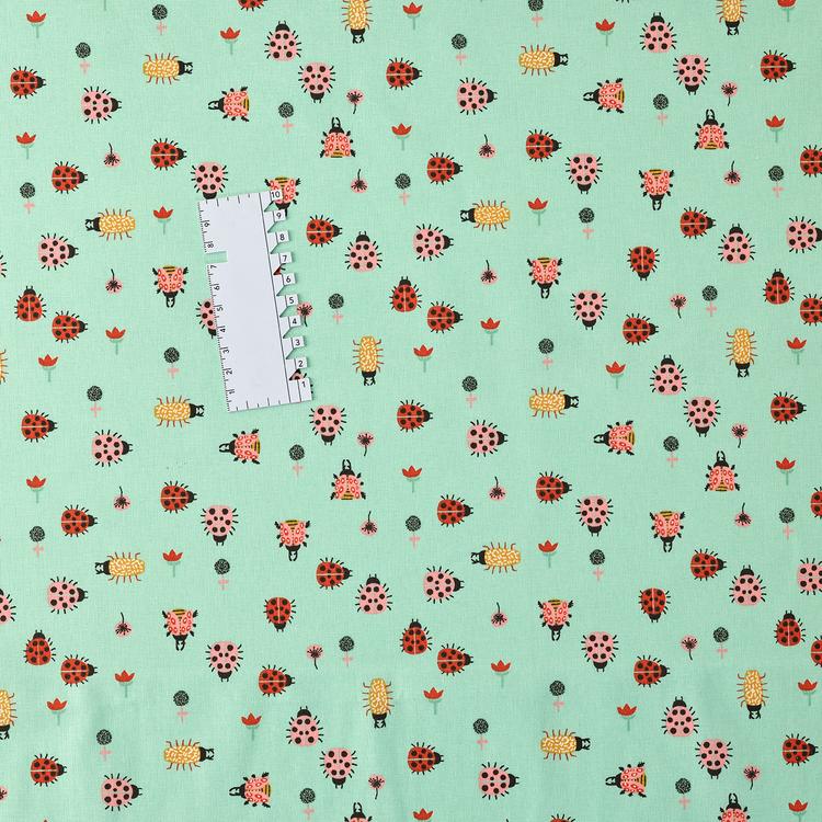 Product image for 1010110