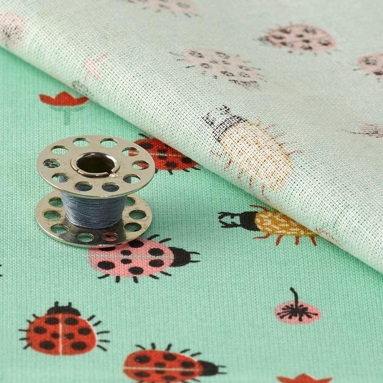 Product image for 1010110