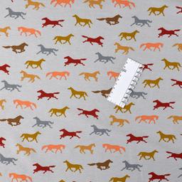 Product image for 1010111