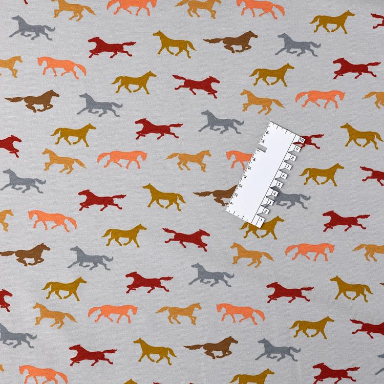 Product image for 1010111
