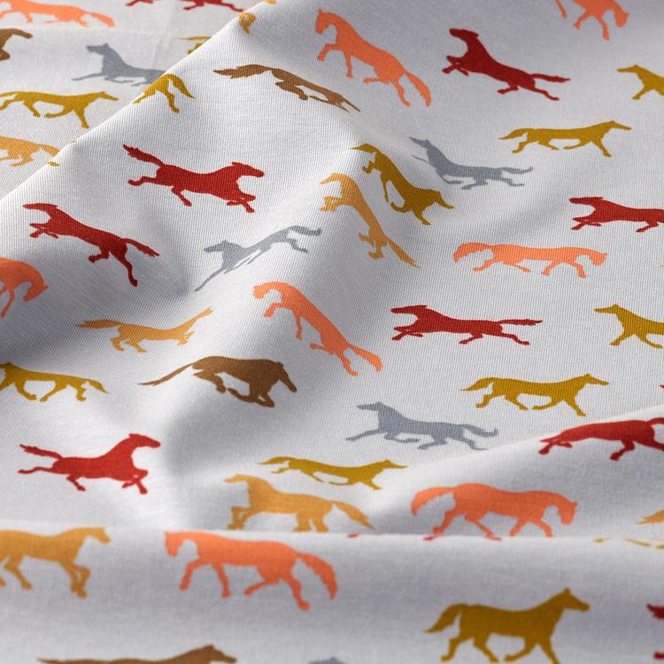Product image for 1010111