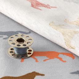 Product image for 1010111