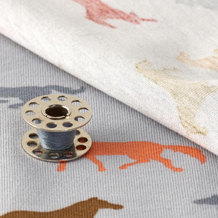 Product image for 1010111