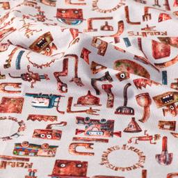 Product image for 1010112