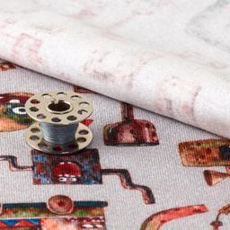 Product image for 1010112