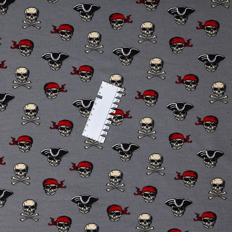 Product image for 1010115