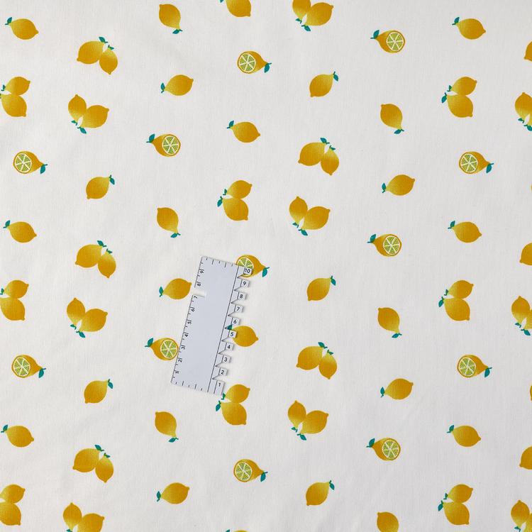 Product image for 1010116