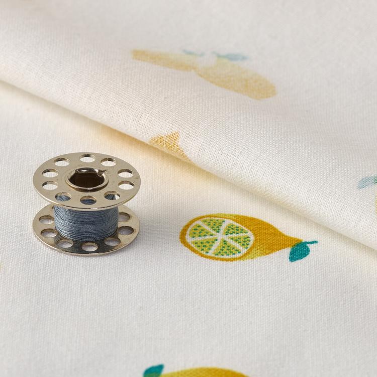 Product image for 1010116
