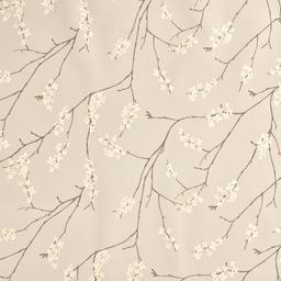 Product image for 1010118