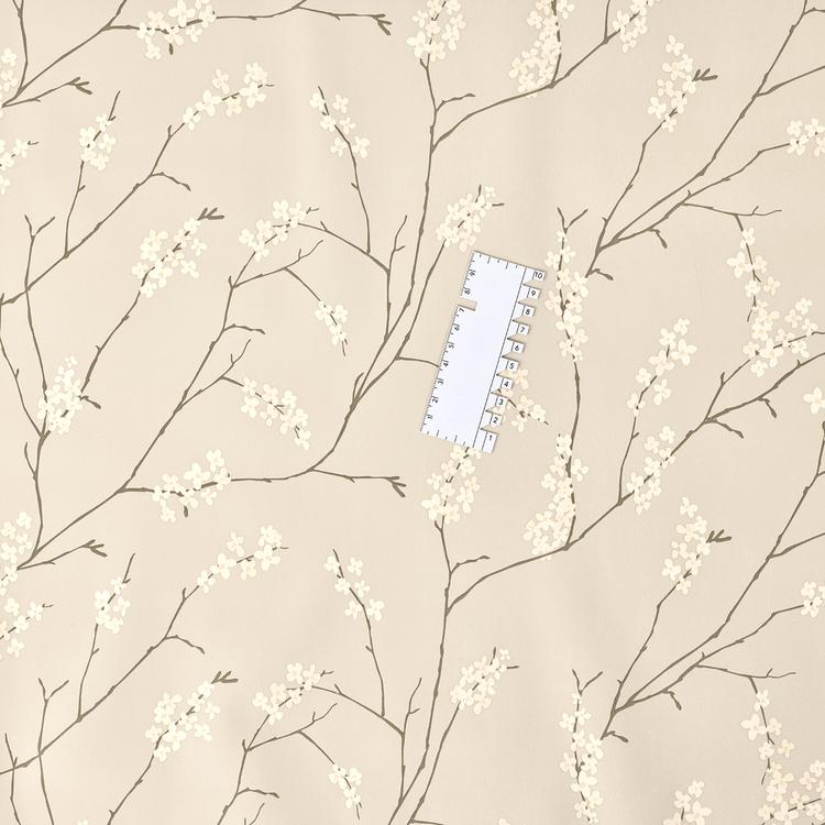 Product image for 1010118