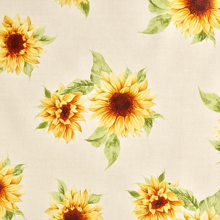 Product image for 1010120
