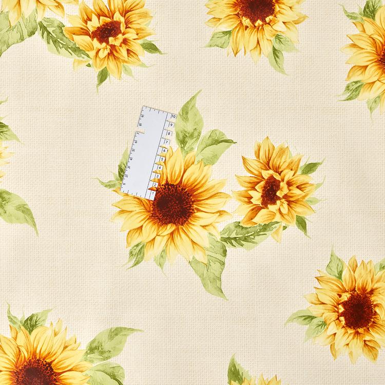 Product image for 1010120