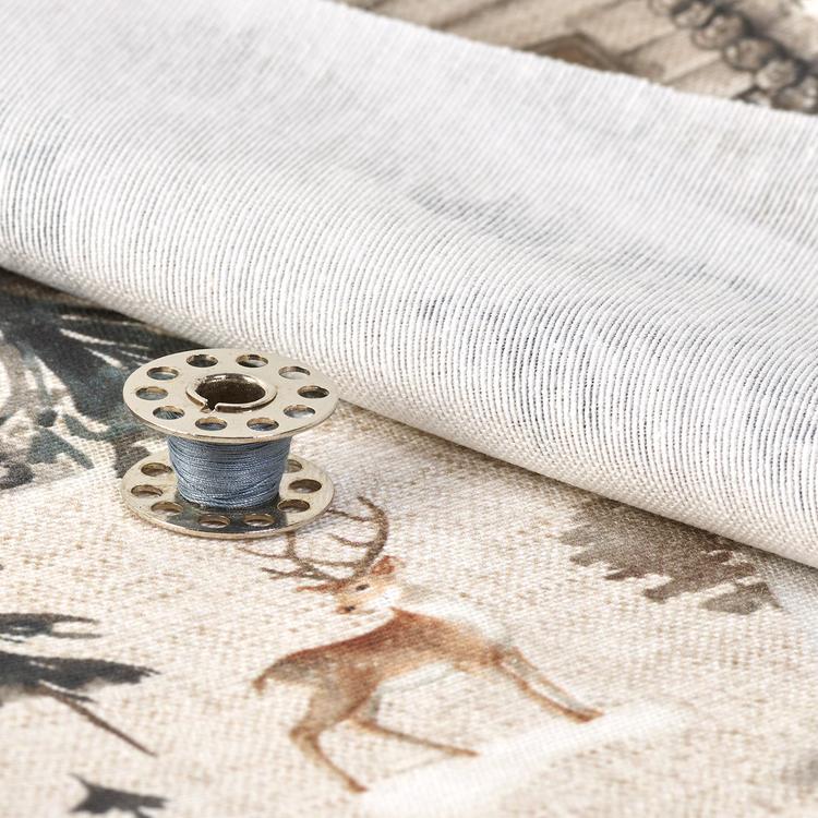 Product image for 1010121