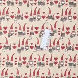 Product image for 1010122