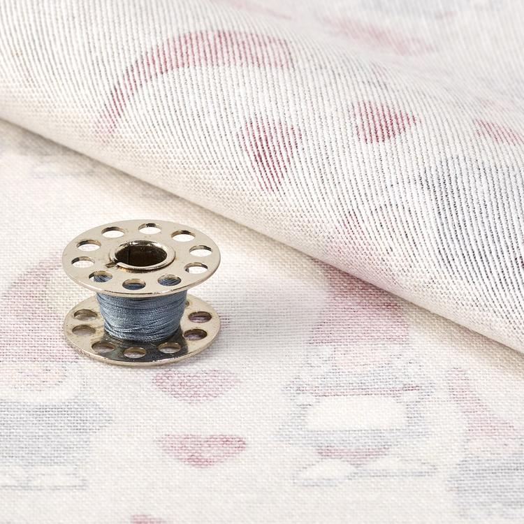 Product image for 1010122