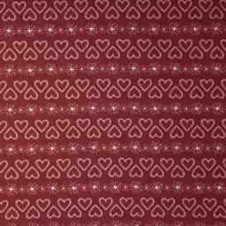 Product image for 1010123