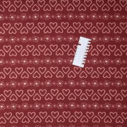 Product image for 1010123