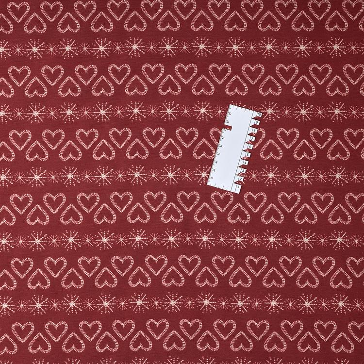 Product image for 1010123