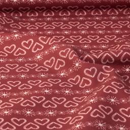 Product image for 1010123