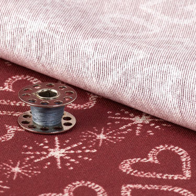 Product image for 1010123