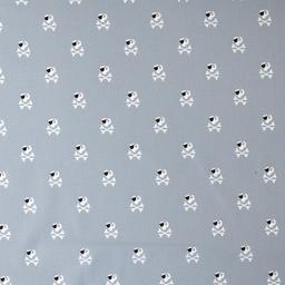 Product image for 1010124