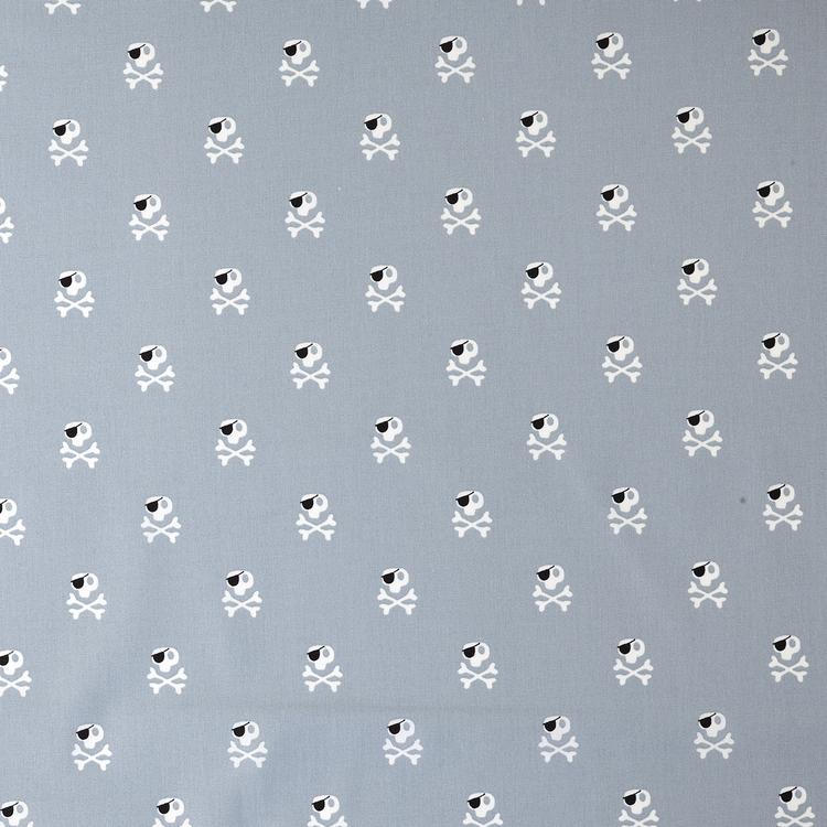 Product image for 1010124