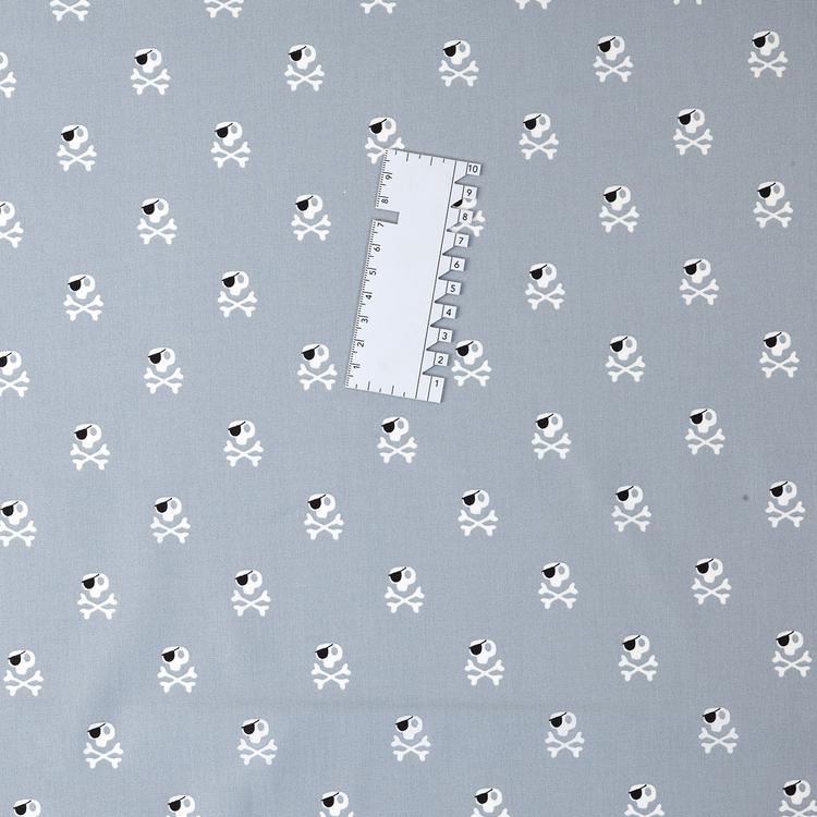 Product image for 1010124