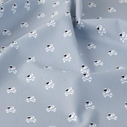 Product image for 1010124