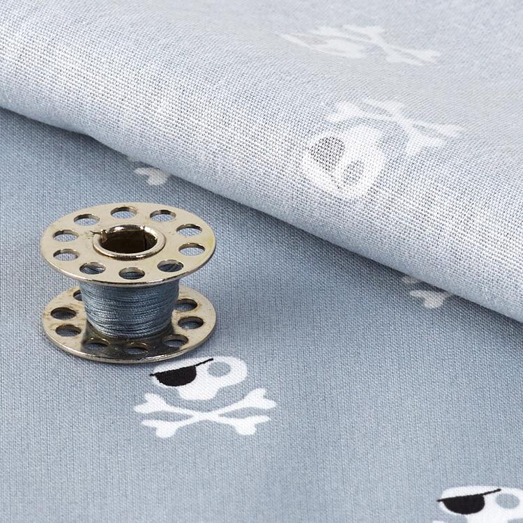Product image for 1010124
