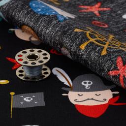 Product image for 1010125