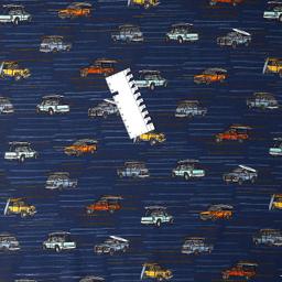 Product image for 1010126