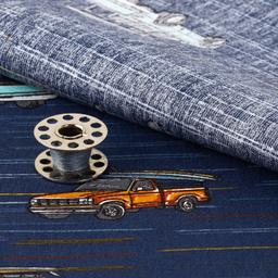 Product image for 1010126