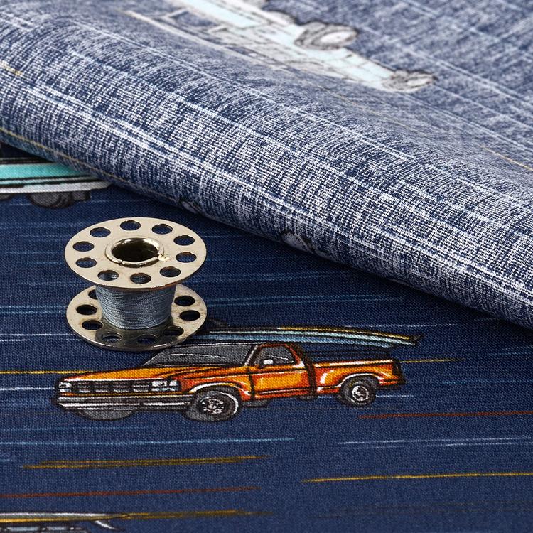 Product image for 1010126