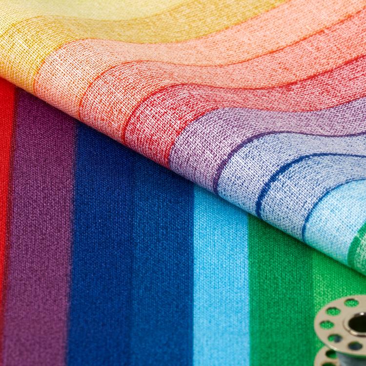 Product image for 1010127