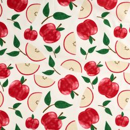 Product image for 1010128