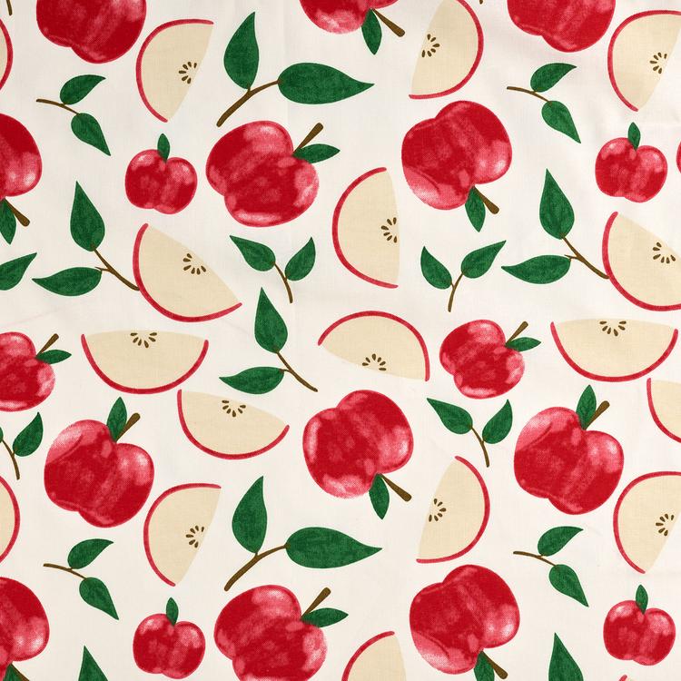 Product image for 1010128