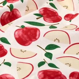 Product image for 1010128