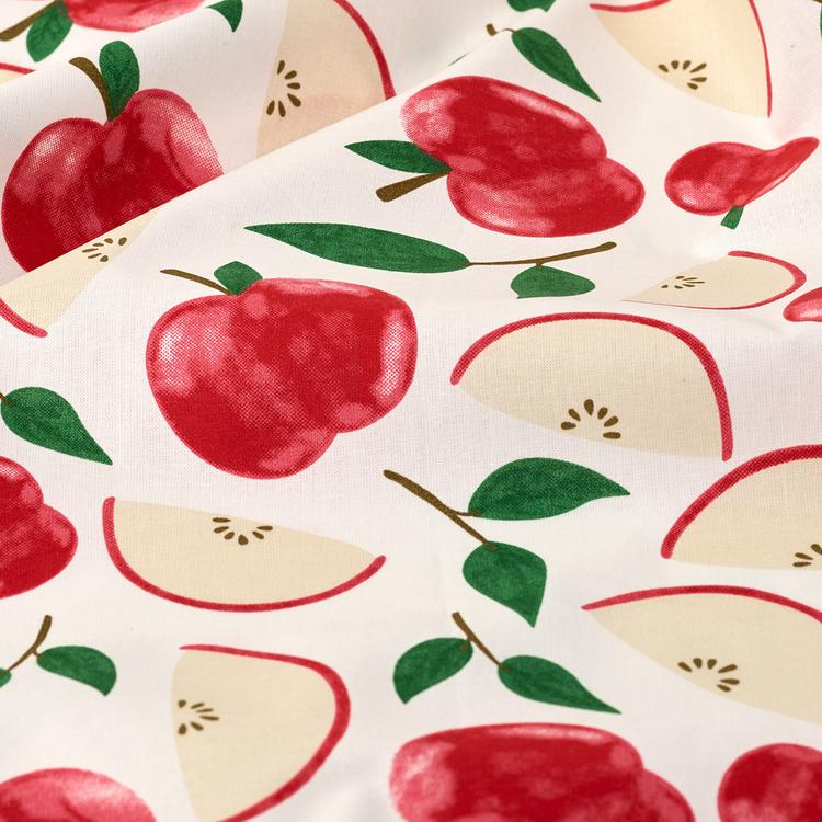 Product image for 1010128
