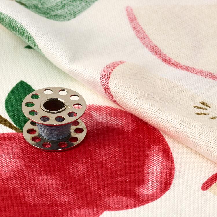 Product image for 1010128