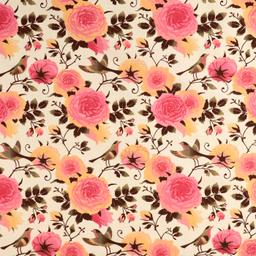 Product image for 1010129