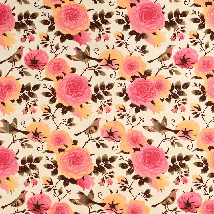 Product image for 1010129