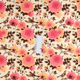 Product image for 1010129